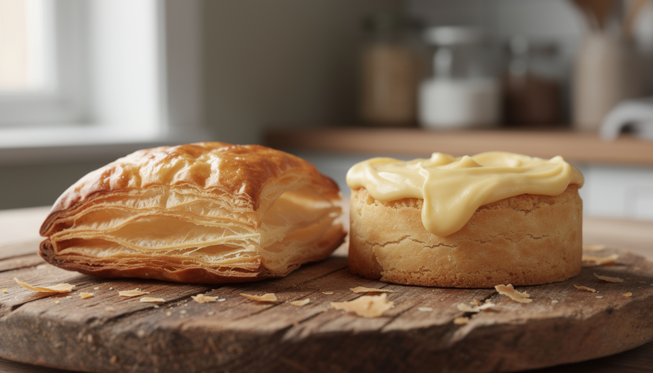 découvrez quelle pâte choisir pour réussir une tarte tatin délicieuse et parfaitement caramélisée. conseils et astuces pour un dessert gourmand et réussi à coup sûr.