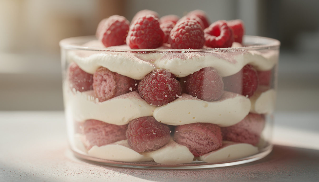 découvrez où trouver les authentiques biscuits roses de reims, une spécialité gourmande idéale pour toutes vos occasions.