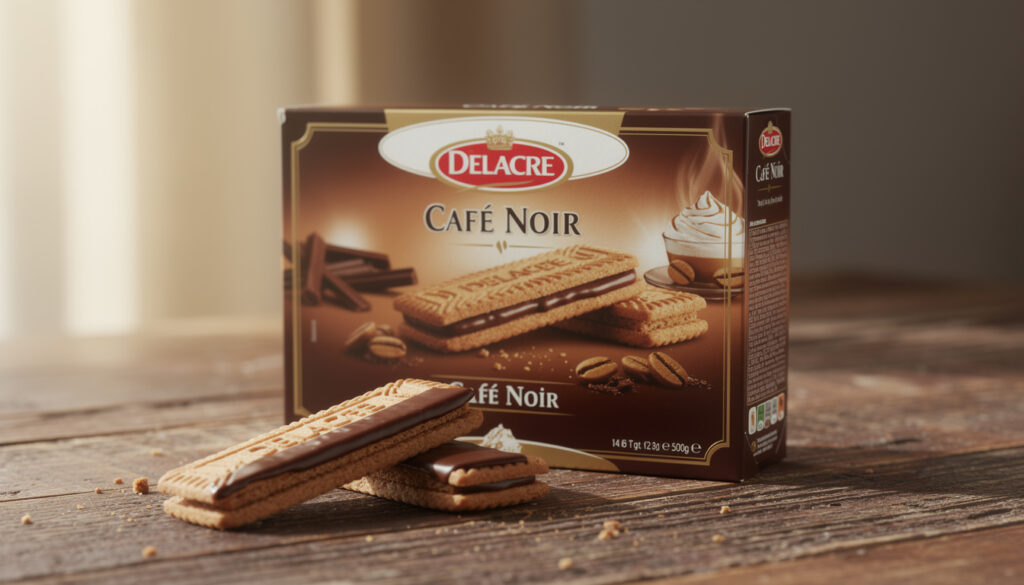 découvrez où acheter les délicieux biscuits café noir delacre près de chez vous ou en ligne. profitez d'une saveur authentique et d'une qualité exceptionnelle.