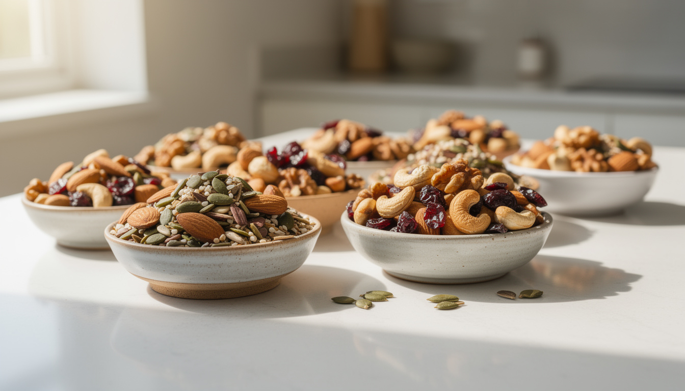 découvrez des alternatives saines et savoureuses aux biscuits digestive pour vos encas ou desserts. idées recettes et conseils pour remplacer les biscuits digestive facilement.